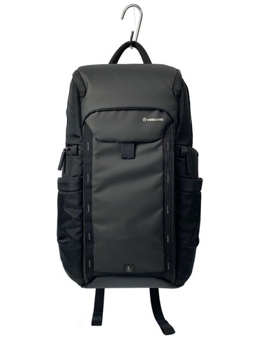 Vanguard veo r48 - veo,