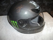 NHRA MONSTER ENERGY FULL SIZE