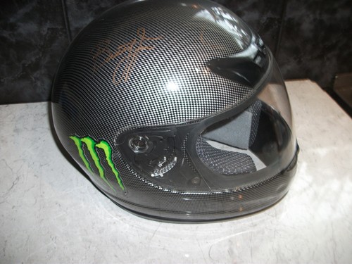 Nhra monster energy - monster, full