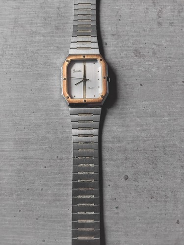 Uhr primato mit - uhr,