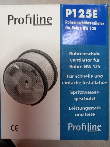 Marley profiline - marley,