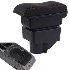 Für Ford Fiesta VI MK7