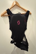 Protektor von Scott in Grösse S