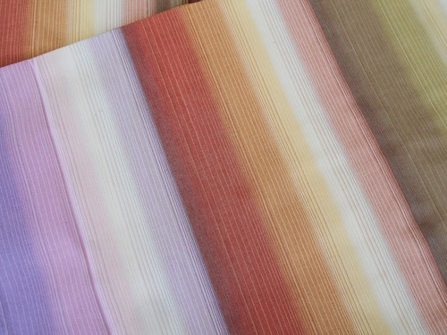 Missoni home bettbezug perkal - missoni,