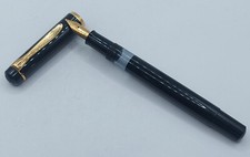 alter Pelikan Füller mit