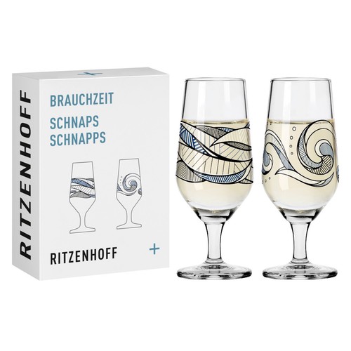 Ritzenhoff 3871003