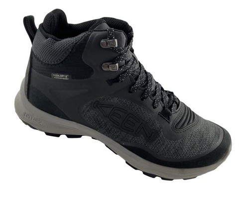 Keen damen wanderstiefel - keen,