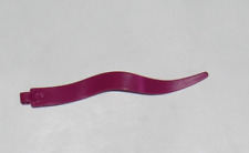 playmobil© Kleine Fahne Wimpel magenta 4177 Mitnehm Koffer Ritter