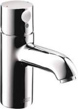 Hansgrohe 38000001 Axor Uno