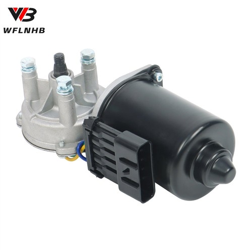 Wischermotor front - wischermotor,