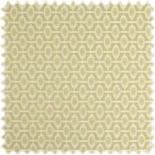 AKTION Trevira CS Möbelstoff