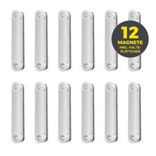 EASYmaxx Magnetbefestigung