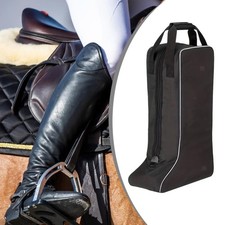 Reitsport-Paket Ausrüstung