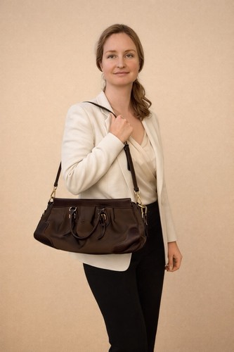 Prada schultertasche bn1274 - prada,