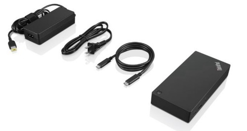 Lenovo thinkpad usb dock - thinkpad,