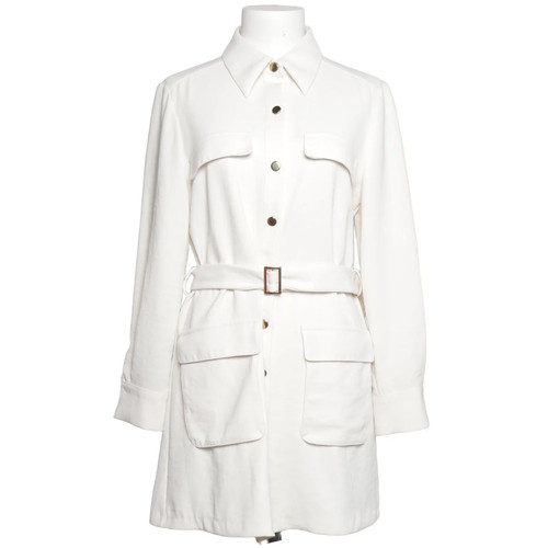 Zara blusenkleid größe m - zara,, größe: