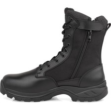 Militärstiefel Herren