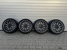 Orginal Mercedes Benz AMG