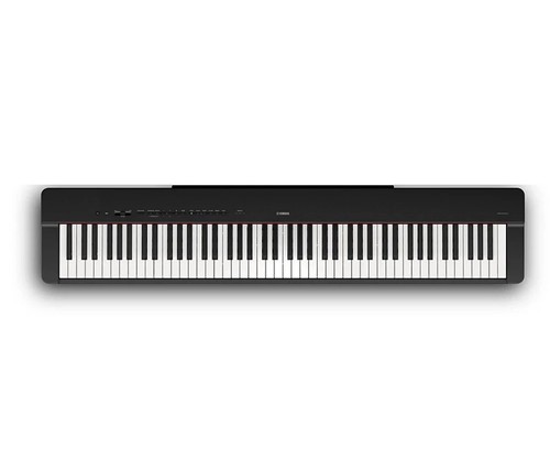 Yamaha p225 key digital - yamaha,