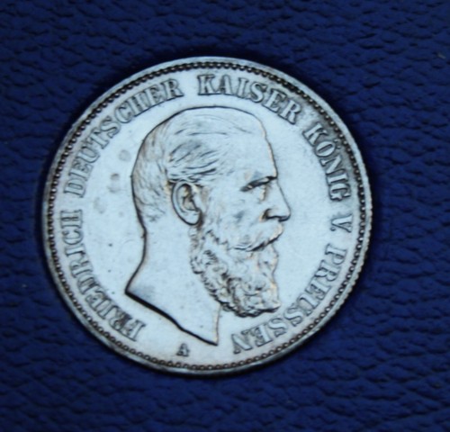 Deutsches reich kaiserreich - deutsches, reich,
