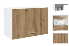 Hängeschrank küchenschrank - hängeschrank,