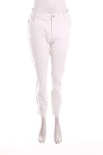 C&A Skinny-Jeans D 44 weiß PUSH UP