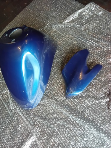 Piaggio sfera schutzblech - sfera,
