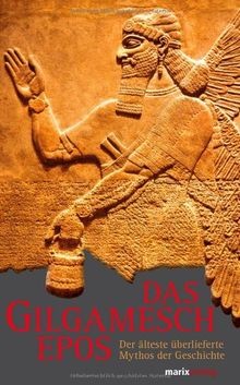 Das gilgamesch epos der - gilgamesch-epos:,