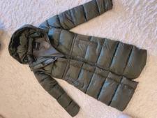 LAWRENCE GREY Damen Long