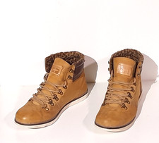 Kangaroos  Leo Damen Boots Gr