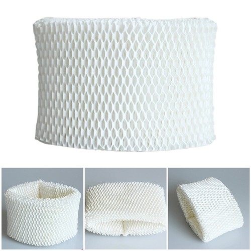 Filter kern 1pcs 7018 - 1pcs, e2441