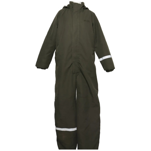 Zig zag regenkleidung - zig,