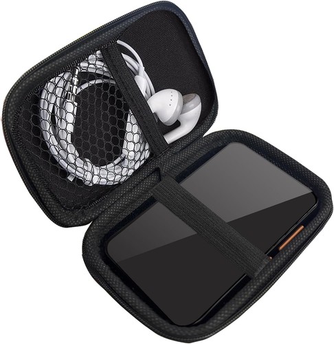 Mp3 player tasche für zoll - player,