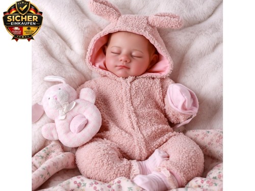 Reborn babypuppe zoll - reborn-babypuppe,