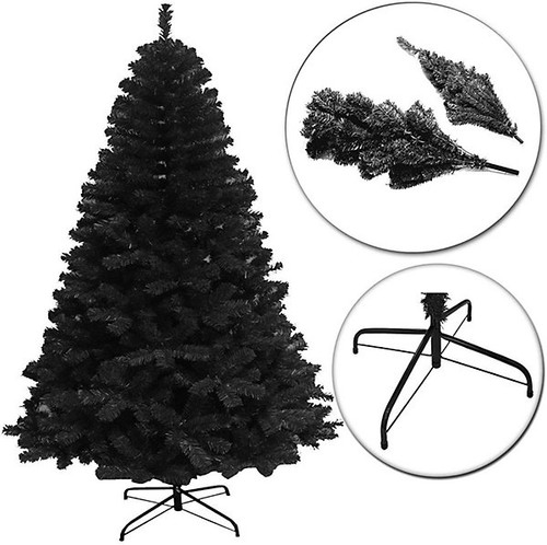 Shatchi weihnachtsbaum - shatchi,