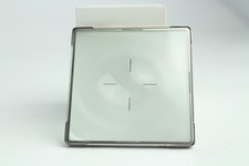 Hasselblad  Focussing Screen