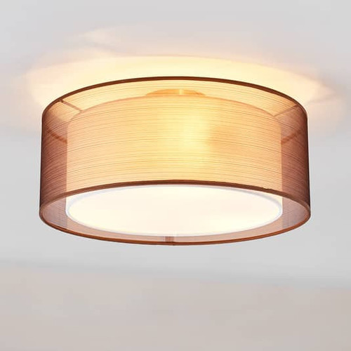 Deckenlampe nica cm - 40,