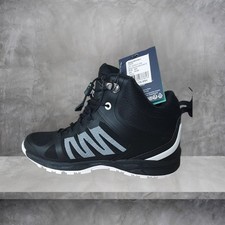 ☃️  Oudoorschuhe gr 39 MC