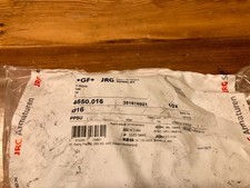 JRG Sanipex MT 4650.016