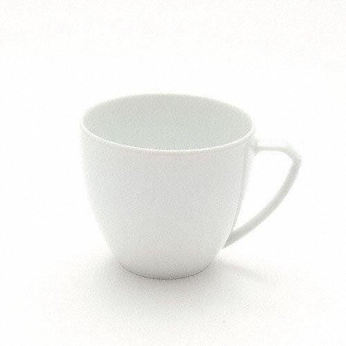 Friesland ecco weiß kaffee - ecco,