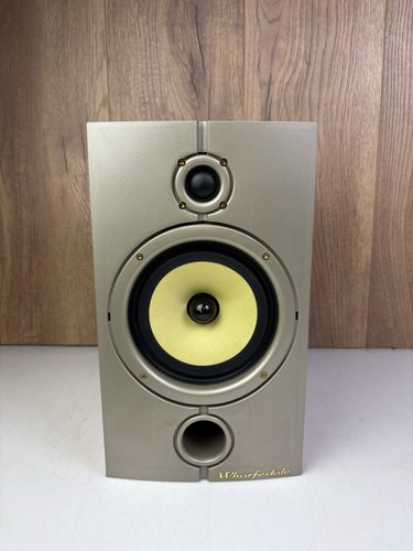 Wharfedale diamond stereo - diamond, 8.2