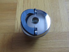 BMW Tankdeckel R45 R60 R65 R75