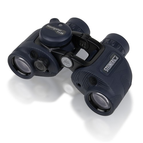 Fernglas steiner navigator - fernglas,