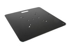 GLOBAL TRUSS - Bodenplatte