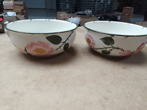 Villeroy boch wildrose - villeroy,