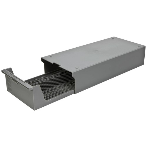 Reflecta stapelbox 2x100 - reflecta, cs