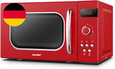 Comfee CMSRO 20 Di Rd