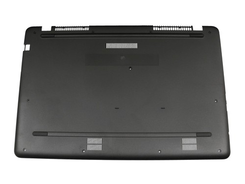 Asus vivobook pro n705fn - asus, 17