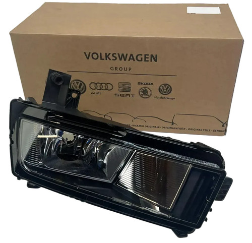Neu original volkswagen touran - original,