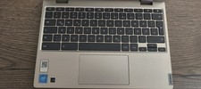 Lenovo Chromebook Flex 3 11
